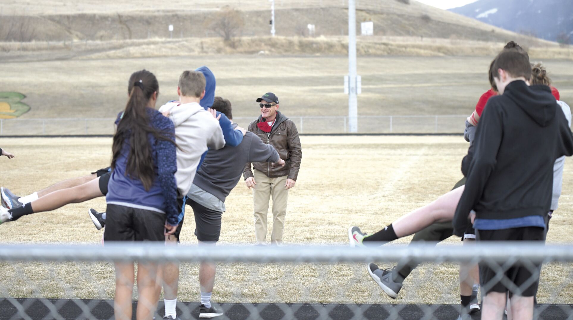 03-25-21 outdoor track 6.jpg